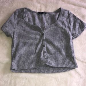 Brandy Melville shirt